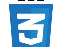 css3