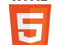 html5