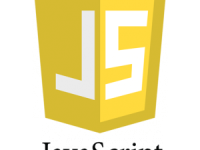 javascript