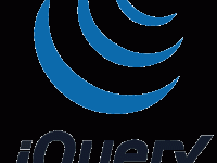 jquery