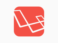laravel