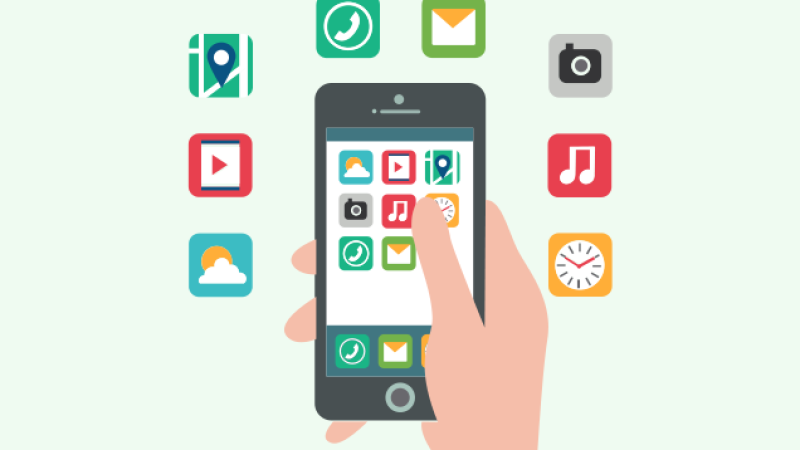 mobile-app-development-myths