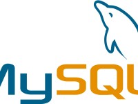 mysql