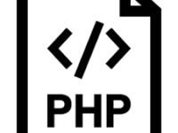 php