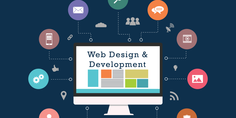 webdesign